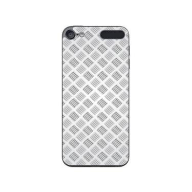 Imagem de Capa Adesivo Skin366 Verso Para iPod touch (7ª geração) - KawaSkin