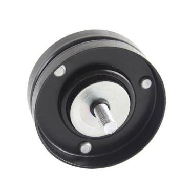 Imagem de Polia Correia Alternador Gm Astra 1999 a 2005 - 798560 - T201129CP - C