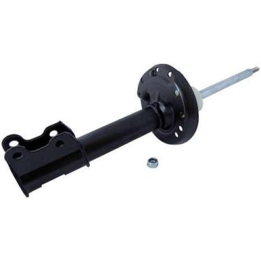 Imagem de Amortecedor Uno 2010 a 2021 SP107 - MONROE