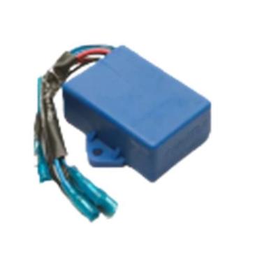 Imagem de Cdi Suzuki 40 Hp cedei susuki 2 cilindros 1996 em Diante - A.R Varieda