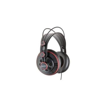 Imagem de Fone de ouvido Superlux HD-681 Studio Headphone