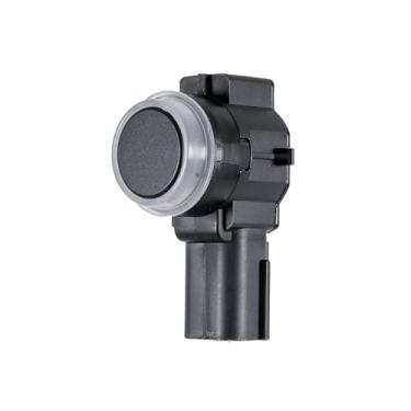 Imagem de Master Tailgaters Sensor de estacionamento dianteiro/traseiro compatível com Dodge Durango [Citadel, Limited, SXT, GT, R/T, SRT Model] (2014-2020), Jeep Grand Cherokee (2016-2019) peça OE nº