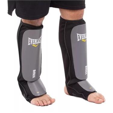 Imagem de Kit Whey Baunilha + Bcaa + Creatina + Coq Atlhetica, G-Gg