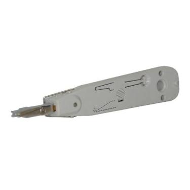 Imagem de Alicate de Insercao PUNCH DOWN Hikari HK-307