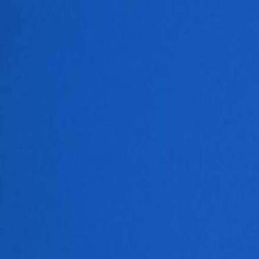 Imagem de Placa em EVA 60X40CM AZUL Royal 1,8MM. - Dubflex