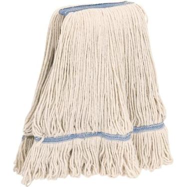 Imagem de Refil para vassoura de algodao van500 - Vonder