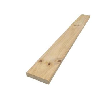 Imagem de Sarrafo Pinus Aparelhado 15cm - Beija Flor Madeiras