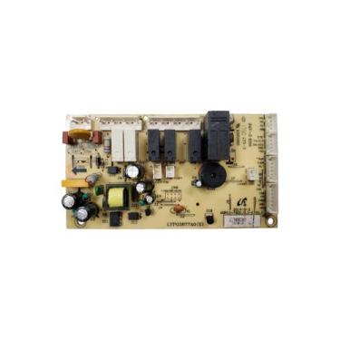 Imagem de Placa de Potência Lava Louça Brastemp 17176000021402 - LYP03877AO