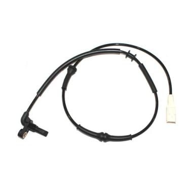 Imagem de Sensor Abs Traseiro Direito Hoggar Xsara Picasso 4545e0 - Maxauto