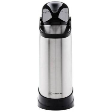 Imagem de Garrafa Térmica R-Evolution 1,9L - Termolar