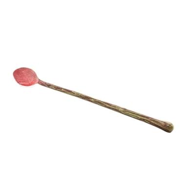 Imagem de WOLFF - Colher Bailarina Alcachofra 26cm