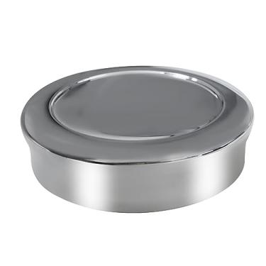 Imagem de SURPOUF DC97-18058C Botão de controle de aparelho de lavanderia serve para Samsung modelo de substituição de lavadora/secadora AP6002623、DC67-00680A、PS11735268、EAP11735268