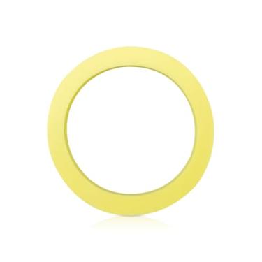 Imagem de TIKSCIENCE Substituição da vedação da ventilação da porta da máquina de lavar louça adequada para GE GDF510PGD0WW GDF511PGM0WW ADT521PGF0WS DDT575SGF4WW Haier QDP555SBN2TS QDP555SYN3FS Substitui