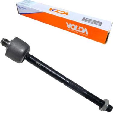 Imagem de Barra Axial Terminal Articulador Volda Para Renault Fluence 2011 a 201