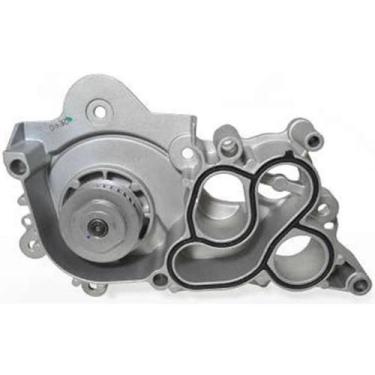 Imagem de Bomba D'água Volkswagen Gol 2014 a 2023 URBA UB0639