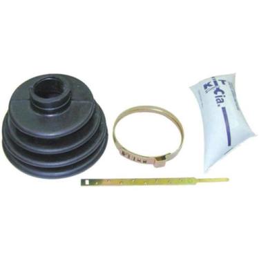 Imagem de Jogo de reparo da junta homocinética Dian Voyage 1981 a 2015 - KIT & C