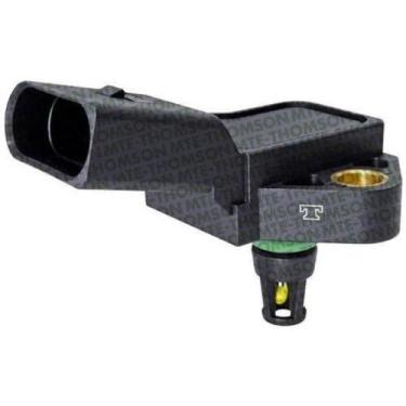 Imagem de Sensor map Audi A4 Avant 2002 a 2015 MTE-THOMSON 71088