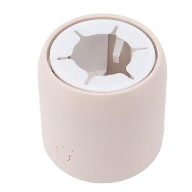 Imagem de Shaker de Garrafa Automática 3 Modos Baixa Sem Portátil Inf Inf Bottle Shaker Automático Shaker Bottle Bottle Bottle Shakerlectric Bottle Shaker Powder Shaker Bottle Shakerinf