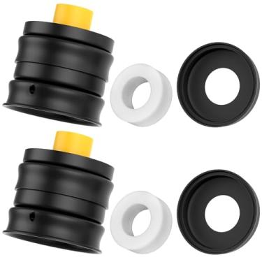 Imagem de HuaxiaZM Amortecedores de montagem traseira de carro 52670-T5A-J01 para Honda Fit Jazz City 2015-2020 Substituir 52670T5AJ01