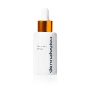 Imagem de Sérum Dermalogica Biolumin-C Vitamina C Mancha Escura 60mL