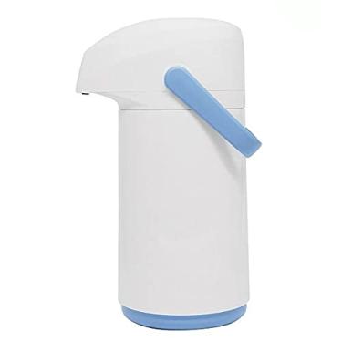 Imagem de Garrafa Térmico Aladdin Massima 500ml