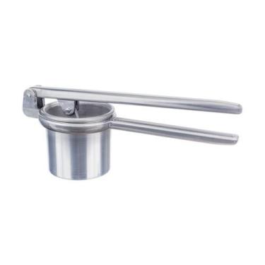 Imagem de Espremedor de Batata Plus Polido Weck