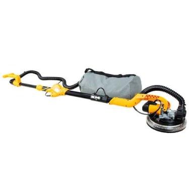 Imagem de Lixadeira telescopica 225mm 220v lpc 750 - CSM