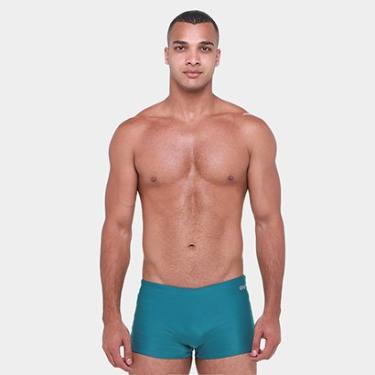 Imagem de Sunga Boxer Enfim Masculina-Masculino
