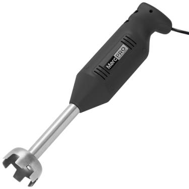 Imagem de Mixer Industrial Mac Pro Marchesoni 23.000 RMP - 127V