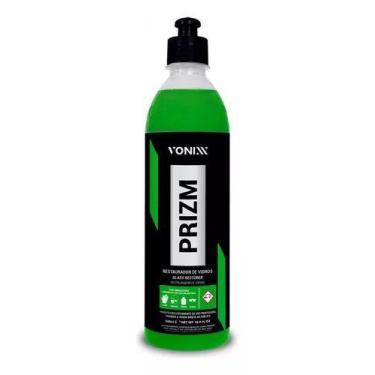 Imagem de Produto vonixx prizm restaurador vidro melhora visibilidade - marca, S
