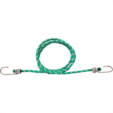 Imagem de Elastico P/Bagageiro West 2.00 Mt - Kit C/10 PC - WESTERN