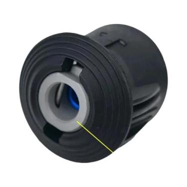 Imagem de Adaptador De Lavadora De Alta Pressão Karcher Lavor Bosch M22 14mm Enc