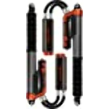 Imagem de Fox Shocks Amortecedor traseiro 883-09-153 para Ford F-150