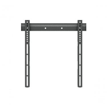 Imagem de Suporte Fixo Multivisao Para Tv De 32 A 65