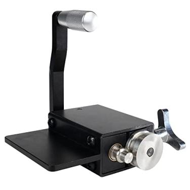 Imagem de Dexepe Tubo de tubulação de tubo ferramenta de contas rolo de contas para entrada de 5/8" a 4" tubulação intercooler para alumínio titânio cobre