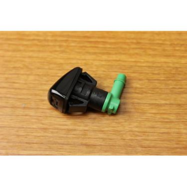 Imagem de Jeep Grand Cherokee Para-brisa para arruela de para-brisa OEM