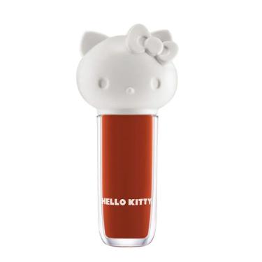 Imagem de Bruna Tavares Hello Kitty Toffee - Sombra Líquida 4,5ml