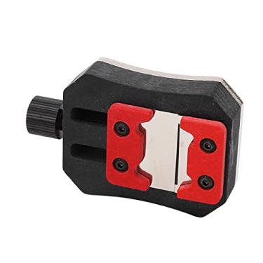 Imagem de Hilitand Reparação de Chips IC Companhia de Alta Temperatura Resistente a Klemme Placa -mãe BGA JIG JIG para Trabalhadores de Manutenção