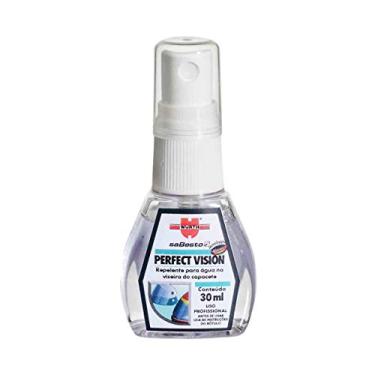 Imagem de Repelente de Água para Viseiras Perfect Vision Wurth 30Ml