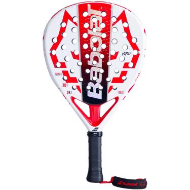 Imagem de RAQUETE PADEL VIPER JUAN LEBRON 25