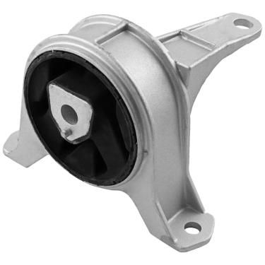 Imagem de Coxim Motor Astra Vectra 99 A 2012 Dianteiro Passageiro