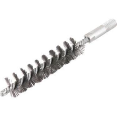 Imagem de Escova Tubular 1.1-2 Rosca 1-2 Bsw Aço Carbono Vonder
