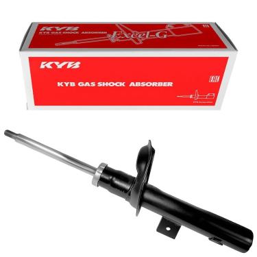 Imagem de Amortecedor Dianteiro LE Partner 98 a 2021 Kayaba 333839