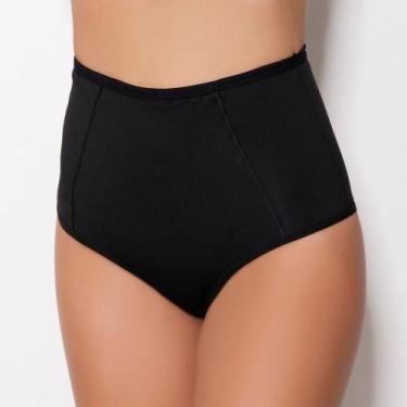 Imagem de Cinta Frente Dupla - C8448 - Inspiração Lingerie