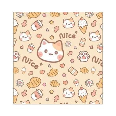 Imagem de Organizador De Lentes De Câmera Com tiras autocolantes Silencioso Auto