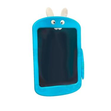 Imagem de Lousa Mágica Digital Infantil 9 Polegadas B-Max Bm-F1009