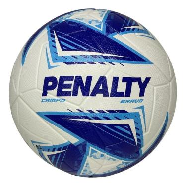 Imagem de Bola Campo Penalty Bravo Xxi