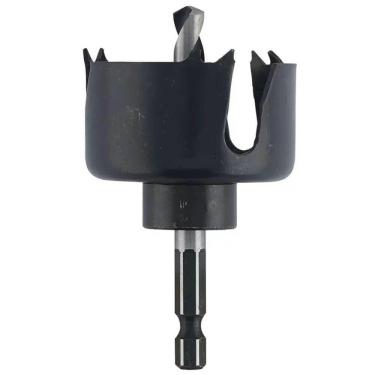 Imagem de Serra Copo Carbon Para Madeira 60mm - 2608594278 - Bosch