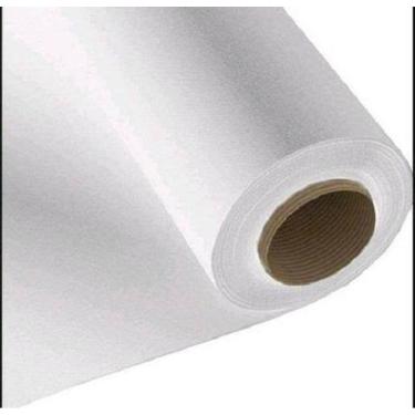 Imagem de Tnt Branco Gramatura 150 / 5 Metro X 1.40