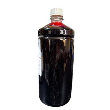 Imagem de Maquiagem Sangue Líquido Cenográfico Falso Artístico 3litros - Lynx Pr